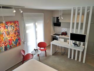 Porcelani studio Komotini - Komotini - 9