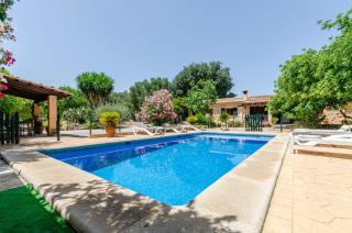 YourHouse Can Rafelino - Inca - 0