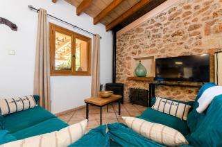 YourHouse Can Rafelino - 8