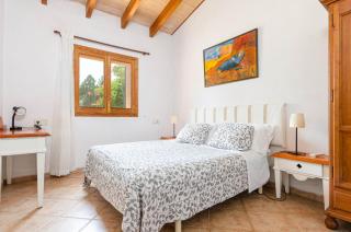 YourHouse Can Rafelino - Inca - 7