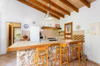 YourHouse Can Rafelino - Inca - 6