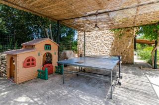 YourHouse Can Rafelino - Inca - 2