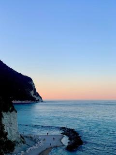 Agriturismo Sentiero delle Fiabe - Sirolo - 5