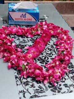 Hotel A-One - Multan - 5