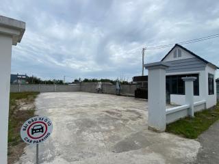 Ngoc Trai Xanh Bungalow - Phú Quốc - 2