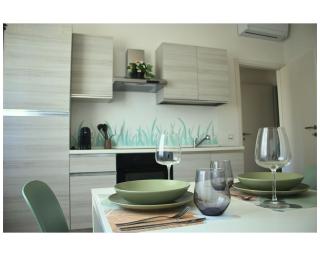 Dolce Far Niente - Firenze - 6