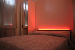 Dolce Far Niente - Firenze - 2