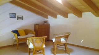 B&B I Pioppi - 8