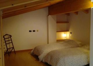 B&B I Pioppi - Chiavenna - 9