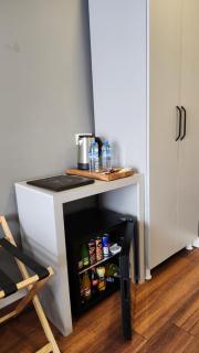 TAKSİM GOKOTTA SUiTE - 4