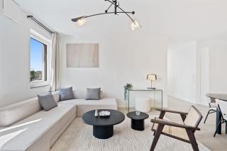 Stylish Retreat in Bivange Roeser - Roeser - 0