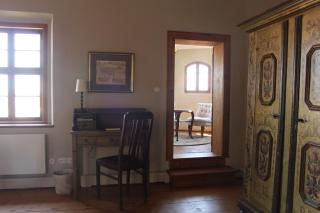 Domherrenhaus Meissen - Meissen - 1