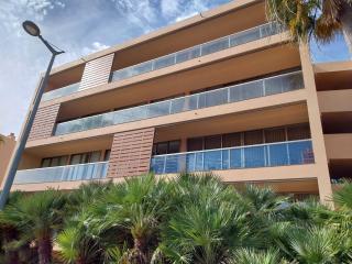 Salgados, Vila das Lagoas - 8