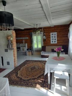 Kõo puhkemaja - - 6