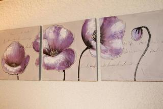 Spacious Farmhouse Apartment, by Lake & Mountains - 2