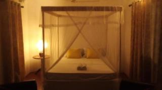 Sunrise City Palace - Negombo - 5