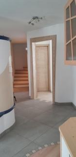 Casa vacanze Maria - Tesero - 4