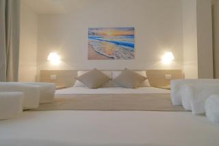 Stella del Capo 3 stelle Affittacamere - San Vito lo Capo - 6