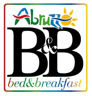 Gran Sasso Letizia BB - 1