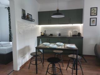 Tilia Home - Vrnjačka Banja - 1