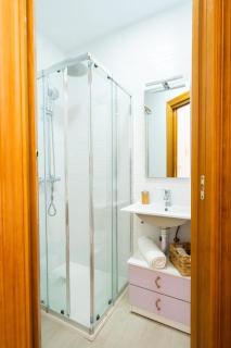 Casa Olé in Torre del Mar - 5