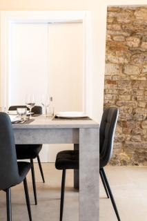 [Loft Moderno] in Centro Storico - 3
