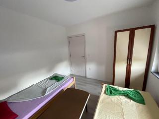Rock Hostel - Pristina - 3