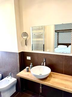 TorreNormanna Prestige House near Cefalù - Mandra Capreria - 1
