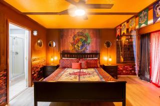 Themed Home in Resort Near Disney - Kissimmee - 9