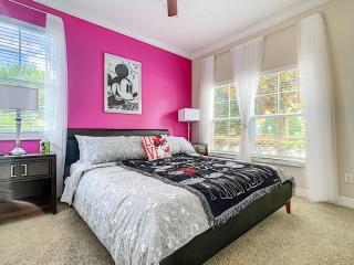 Themed Home in Resort Near Disney - 7