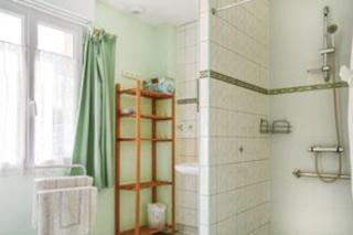 Gite à la ferme Accès Handicapés - 3