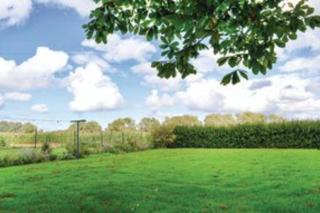 Gite à la ferme Accès Handicapés - 2