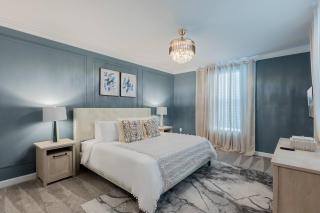 Thematic House with PoolGame RoomSpaClubhouse - Kissimmee - 0