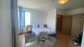 Bratanov Excelsior Apartment - Sunny Beach - 2