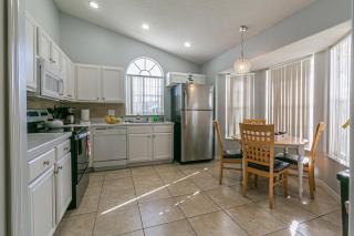 Thematic House with Private PoolSPAGame Room - Kissimmee - 3