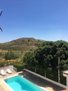 Stria House - 4