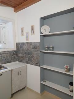 Home sweet home - Melilli - 6
