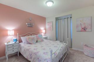House with Private Pool Game Room in Resort - Davenport - 7