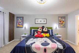 Home Pool Game Room on Resort - 8