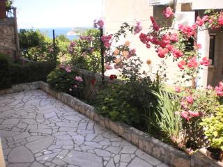 Apartments Lea - 8