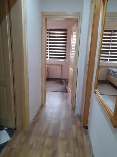 Apartman Tabak 122 - Sarajevo - 2