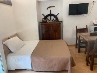 La tana dei pirati - Napoli - 6