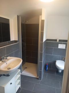 Urlaub im Bungalow in Löcknitz am See - Löcknitz - 4
