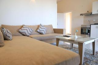 Royal Nile Villas - Nile View Apartment 2 - 3