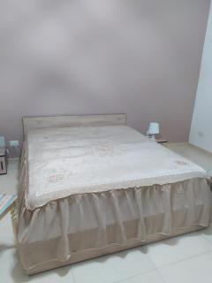 Home sweet home - Melilli - 1