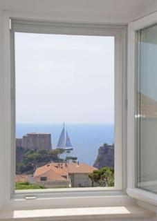 Sun Apartment - Dubrovnik - 0