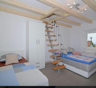 Sun Apartment - Dubrovnik - 9