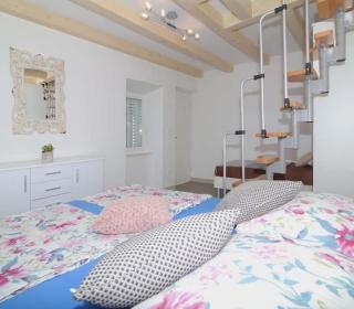 Sun Apartment - Dubrovnik - 4