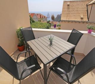 Sun Apartment - Dubrovnik - 2