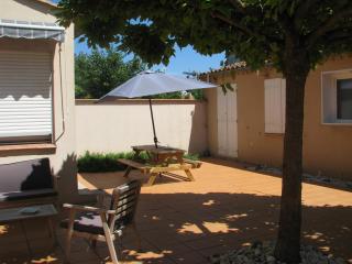 Maison la Soleiade - 6